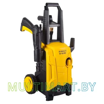 Мойка высокого давления Eurolux M-155 PRO (70/8/57)